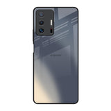 Metallic Gradient Mi 11T Pro 5G Glass Back Cover Online