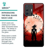 Winter Forest Glass Case for Mi 11T Pro 5G