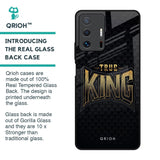 True King Glass Case for Mi 11T Pro 5G