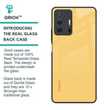 Dandelion Glass Case for Mi 11T Pro 5G