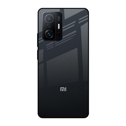 Stone Grey Mi 11T Pro 5G Glass Cases & Covers Online