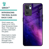 Stars Life Glass Case For Oppo Reno7 5G