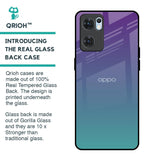 Shroom Haze Glass Case for Oppo Reno7 5G