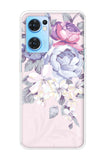 Floral Bunch Oppo Reno7 5G Back Cover