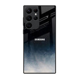 Aesthetic Sky Samsung Galaxy S22 Ultra 5G Glass Back Cover Online