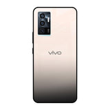 Dove Gradient Vivo V23e 5G Glass Cases & Covers Online
