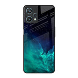 Winter Sky Zone Realme 9 Pro 5G Glass Back Cover Online