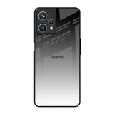 Zebra Gradient Realme 9 Pro 5G Glass Back Cover Online