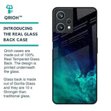 Winter Sky Zone Glass Case For Realme 9 Pro 5G