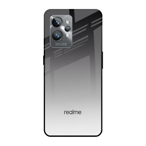 Zebra Gradient Realme GT2 Pro Glass Cases & Covers Online