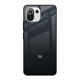 Stone Grey Mi 11 Lite NE 5G Glass Cases & Covers Online