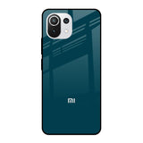 Emerald Mi 11 Lite NE 5G Glass Cases & Covers Online