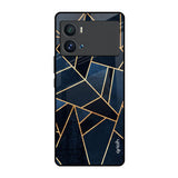 Abstract Tiles iQOO 9 Pro Glass Back Cover Online