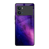 Stars Life iQOO 9 Pro Glass Back Cover Online