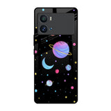 Planet Play iQOO 9 Pro Glass Back Cover Online