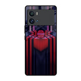 Super Art Logo iQOO 9 Pro Glass Back Cover Online