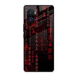 Let's Decode iQOO 9 Pro Glass Cases & Covers Online