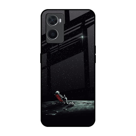 Relaxation Mode On Oppo A96 Glass Back Cover Online
