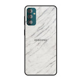 Polar Frost Samsung Galaxy F23 5G Glass Cases & Covers Online