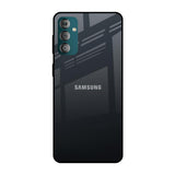 Stone Grey Samsung Galaxy F23 5G Glass Cases & Covers Online