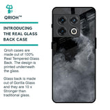 Fossil Gradient Glass Case For OnePlus 10 Pro