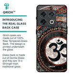 Worship Glass Case for OnePlus 10 Pro