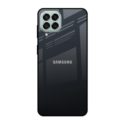 Stone Grey Samsung Galaxy M33 5G Glass Cases & Covers Online