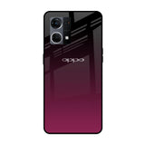 Wisconsin Wine OPPO F21 Pro 4G Glass Cases & Covers Online