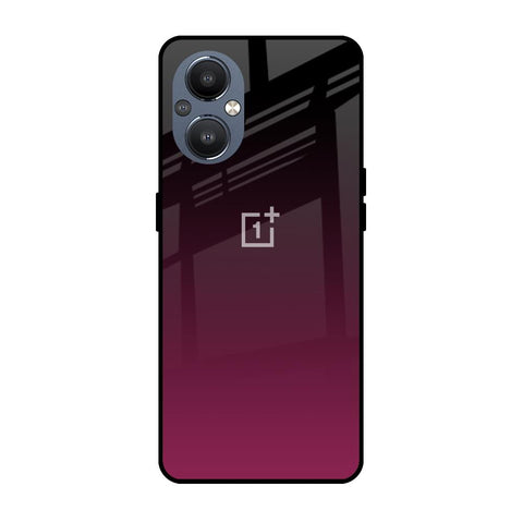 Wisconsin Wine OnePlus Nord N20 5G Glass Cases & Covers Online