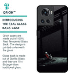 Relaxation Mode On Glass Case For OnePlus 10R 5G