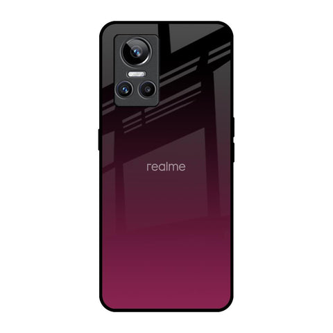 Wisconsin Wine Realme GT Neo 3 Glass Back Cover Online