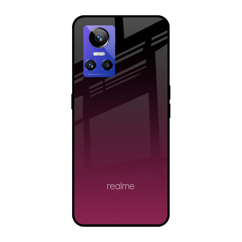 Wisconsin Wine Realme GT Neo3 Glass Cases & Covers Online