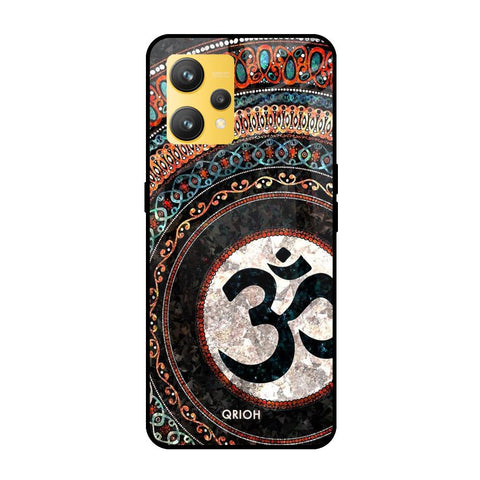 Worship Realme 9 4G Glass Cases & Covers Online