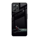 Relaxation Mode On Realme C35 Glass Back Cover Online