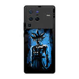 Splatter Instinct Vivo X80 Pro 5G Glass Back Cover Online