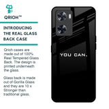 You Can Glass Case for Oppo A57 4G