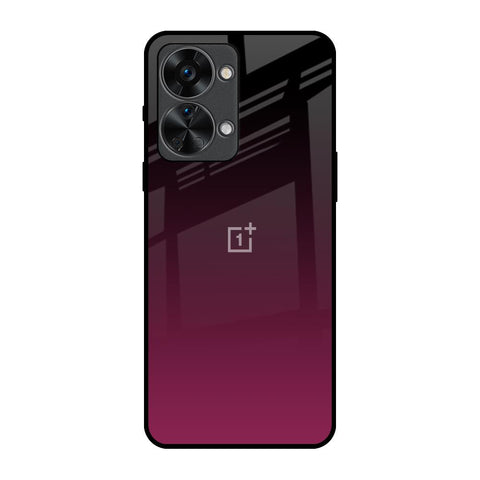 Wisconsin Wine OnePlus Nord 2T 5G Glass Back Cover Online