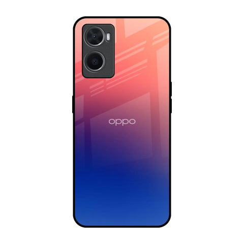 Dual Magical Tone Oppo A36 Glass Back Cover Online