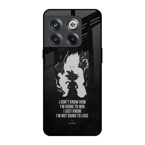 Ace One Piece OnePlus 10T 5G Glass Back Cover Online