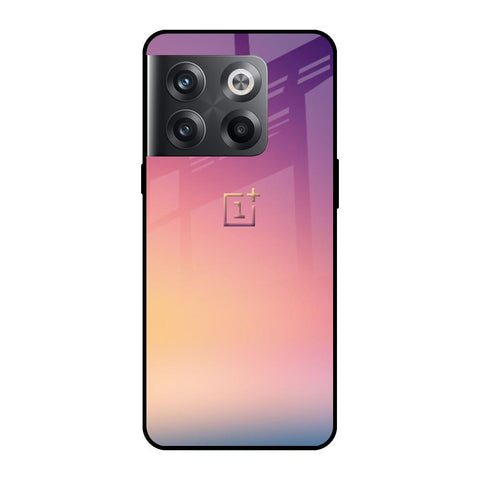 Lavender Purple OnePlus 10T 5G Glass Cases & Covers Online