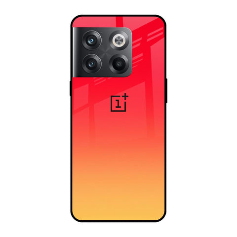 Sunbathed OnePlus 10T 5G Glass Cases & Covers Online