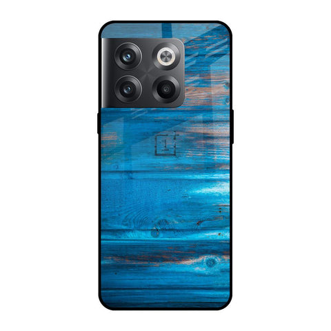 Patina Finish OnePlus 10T 5G Glass Cases & Covers Online