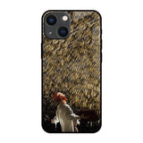 Rain Festival iPhone 14 Plus Glass Back Cover Online