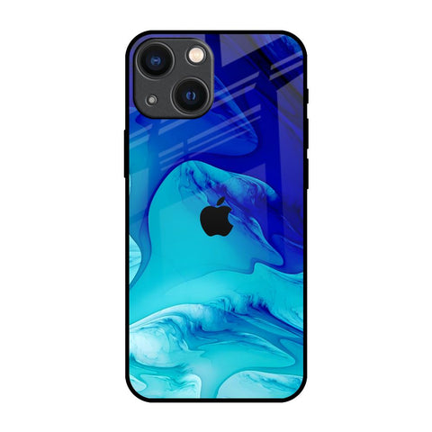 Raging Tides iPhone 14 Plus Glass Back Cover Online