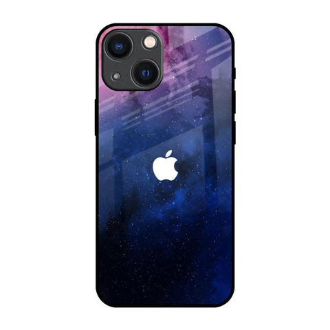 Dreamzone iPhone 14 Plus Glass Back Cover Online