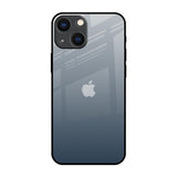 Dynamic Black Range iPhone 14 Plus Glass Back Cover Online