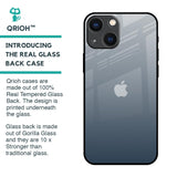 Dynamic Black Range Glass Case for iPhone 14 Plus