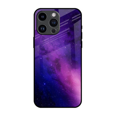 Stars Life iPhone 14 Pro Max Glass Back Cover Online