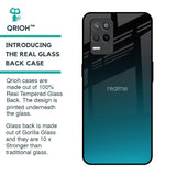 Ultramarine Glass Case for Realme 9 5G