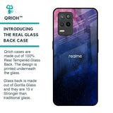 Dreamzone Glass Case For Realme 9 5G